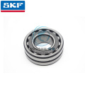 SKF роликовый подшипник 22210 Подшипник машины